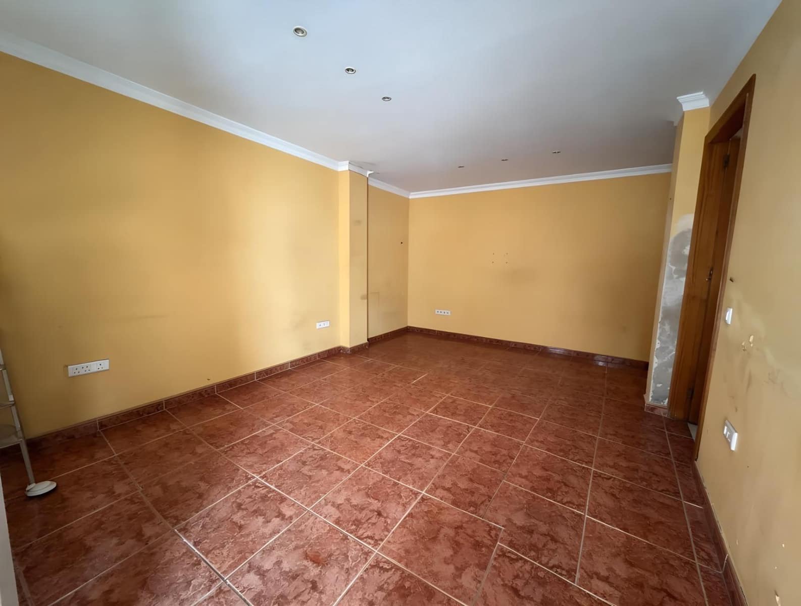 3 quarto Casa em Banda para venda em Denia - 265 000 € (Ref: 9825250)
