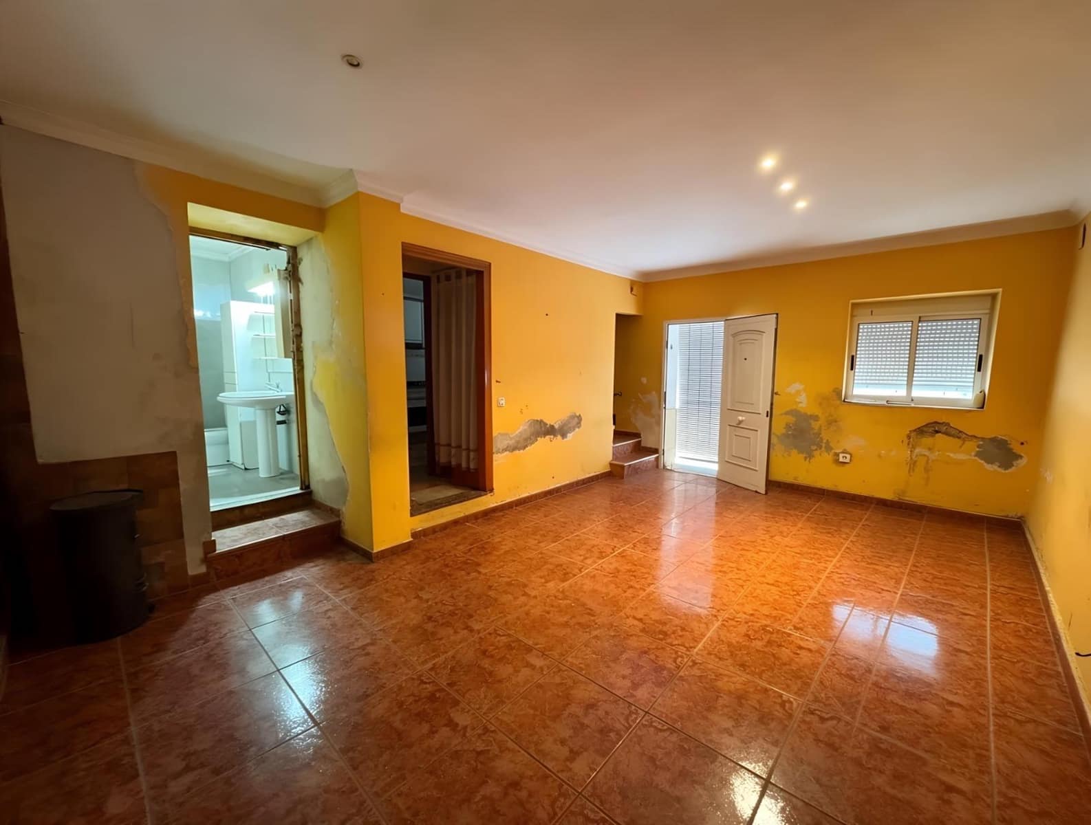 3 quarto Casa em Banda para venda em Denia - 265 000 € (Ref: 9825250)