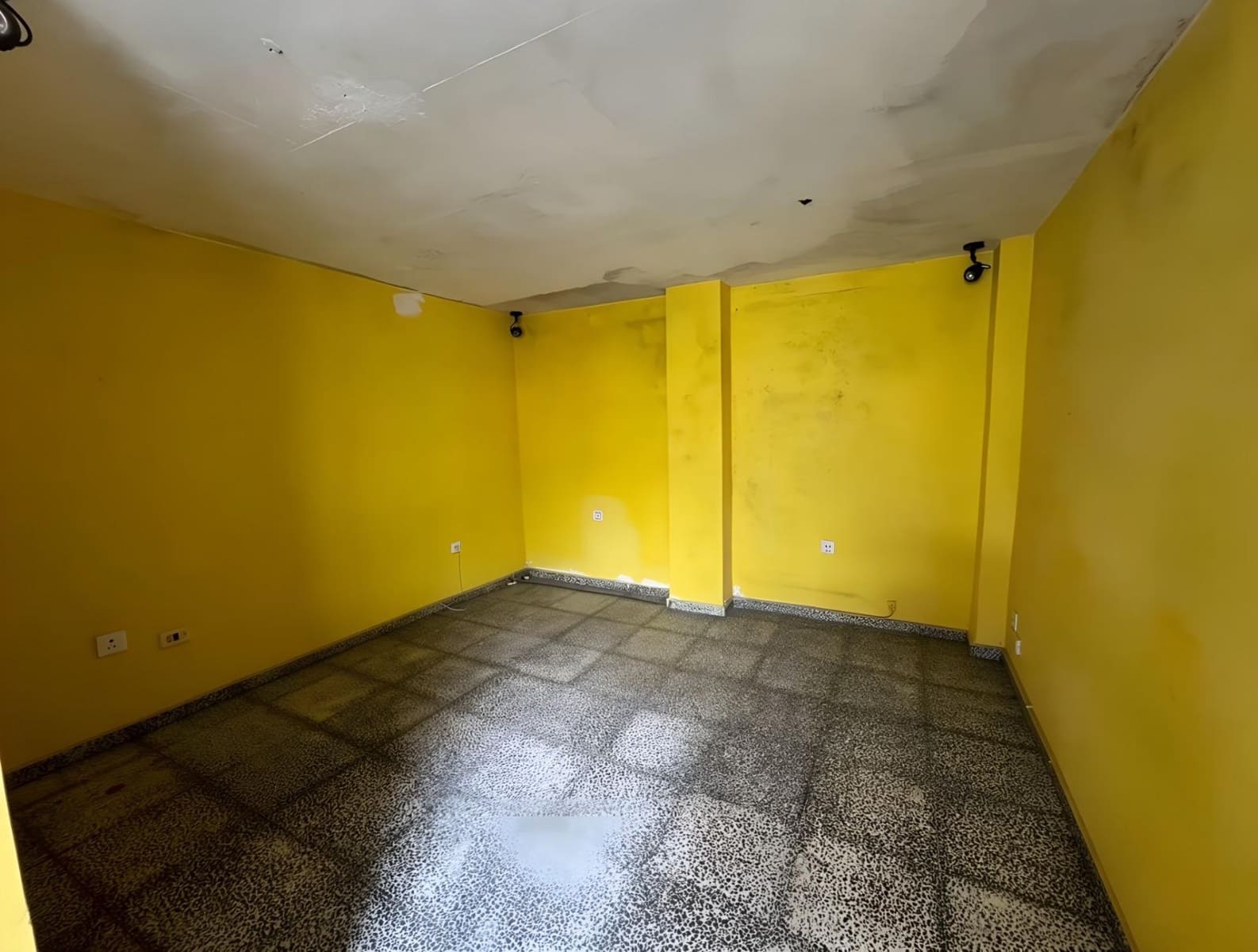 3 quarto Casa em Banda para venda em Denia - 265 000 € (Ref: 9825250)