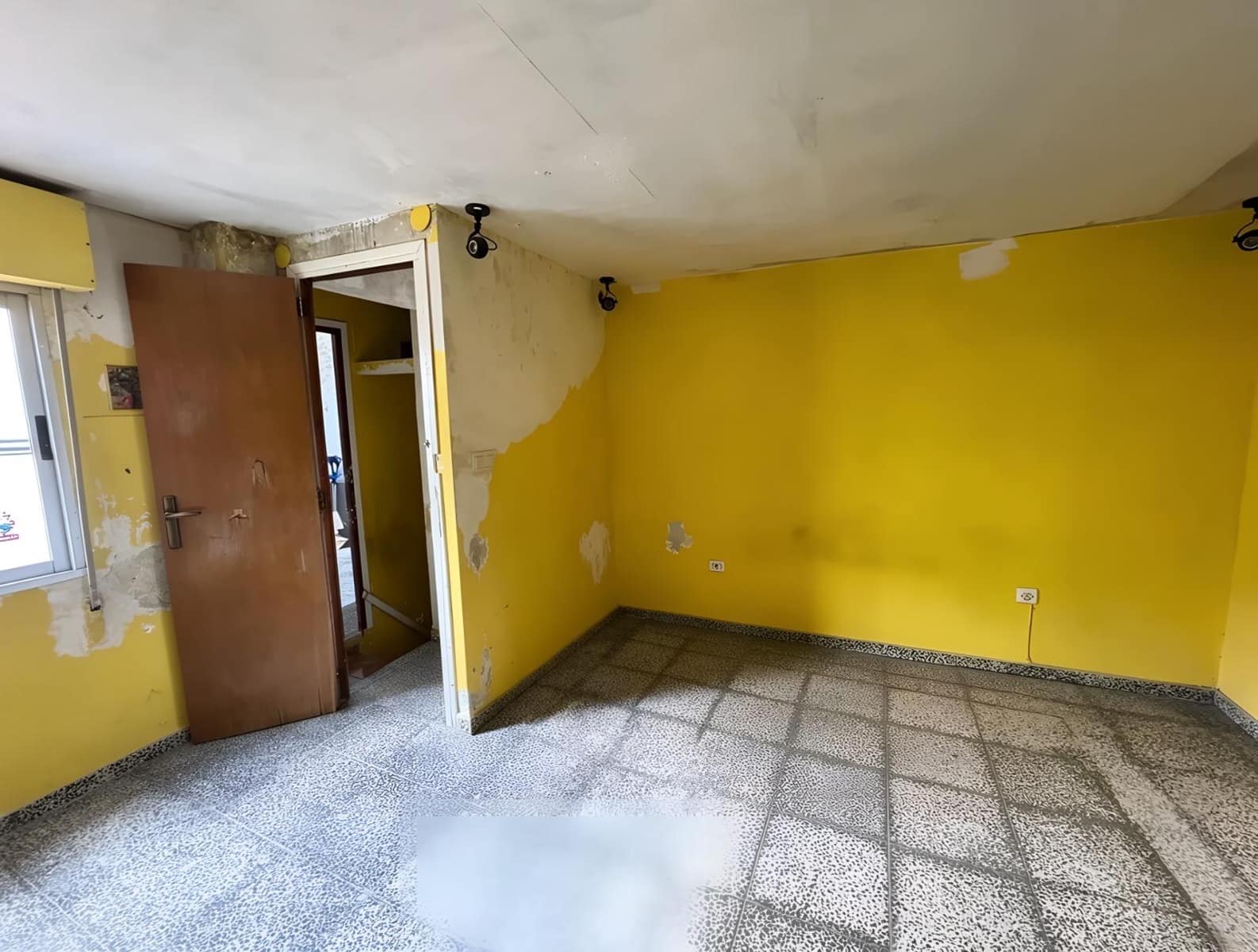 3 quarto Casa em Banda para venda em Denia - 265 000 € (Ref: 9825250)