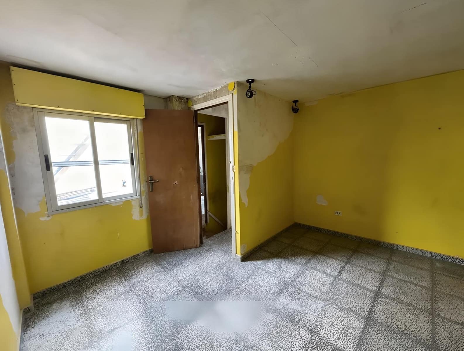 3 quarto Casa em Banda para venda em Denia - 265 000 € (Ref: 9825250)