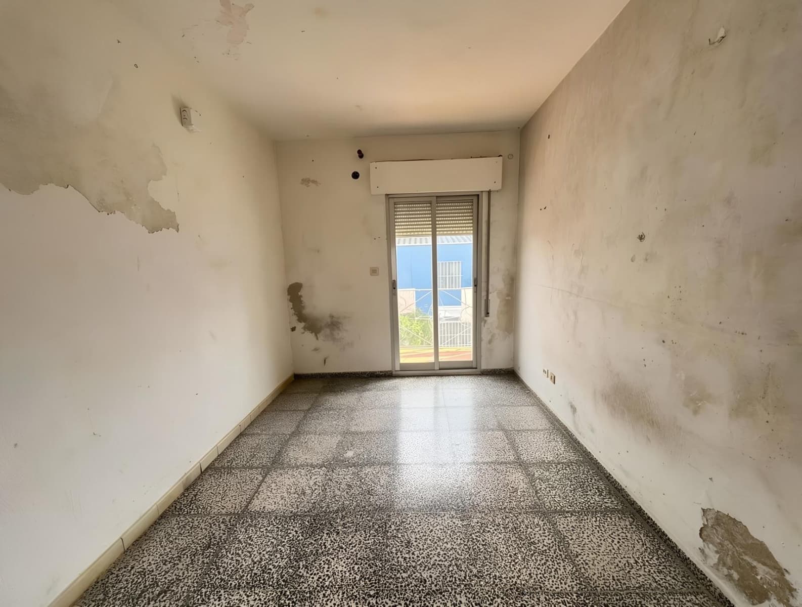 3 quarto Casa em Banda para venda em Denia - 265 000 € (Ref: 9825250)