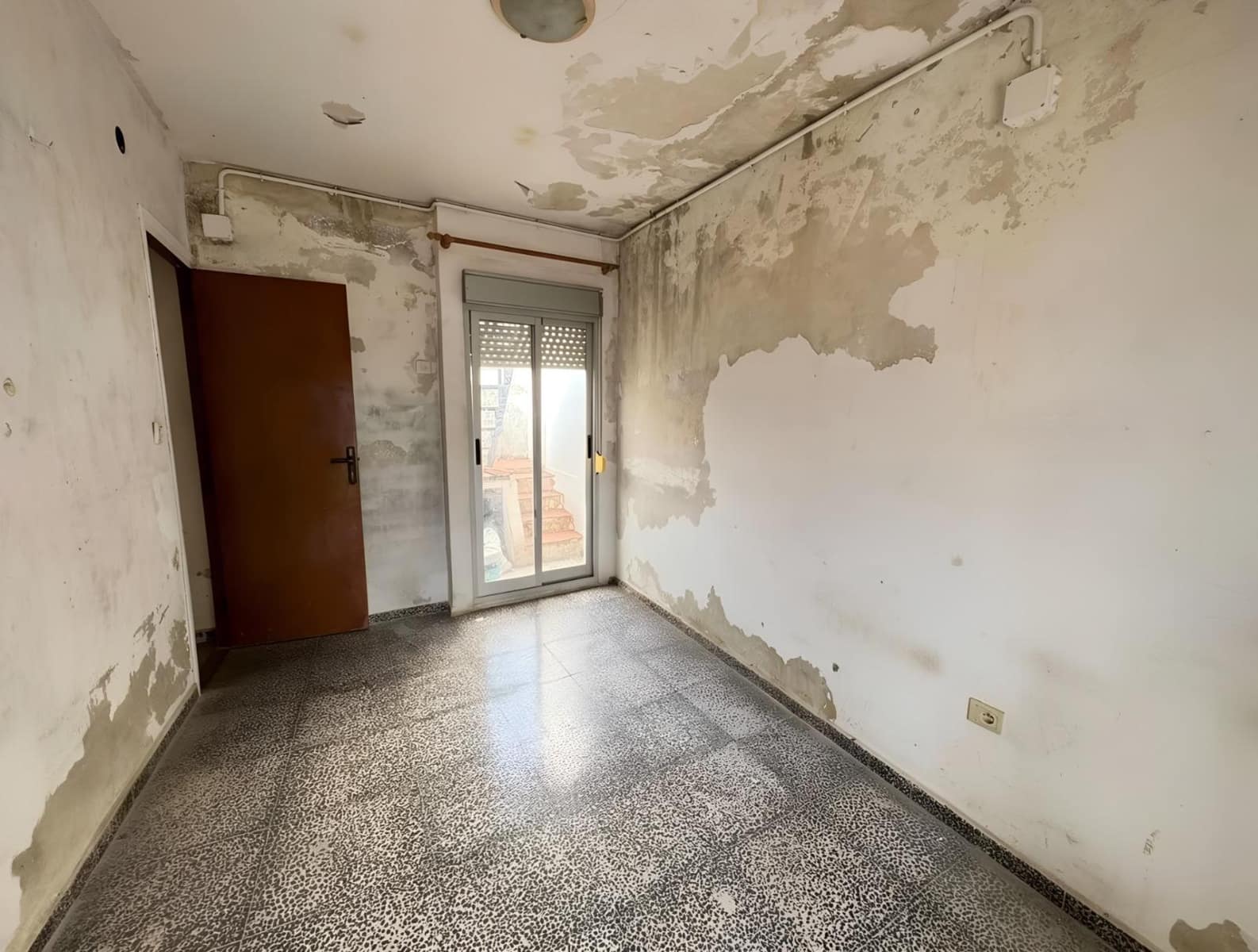 3 quarto Casa em Banda para venda em Denia - 265 000 € (Ref: 9825250)