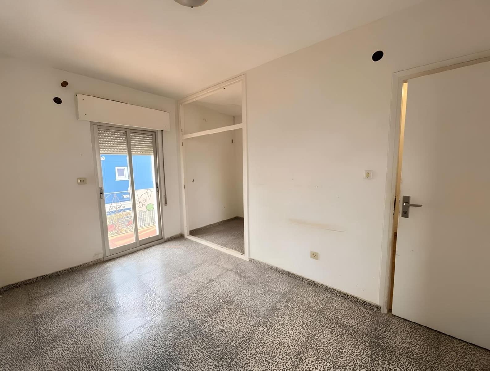3 quarto Casa em Banda para venda em Denia - 265 000 € (Ref: 9825250)