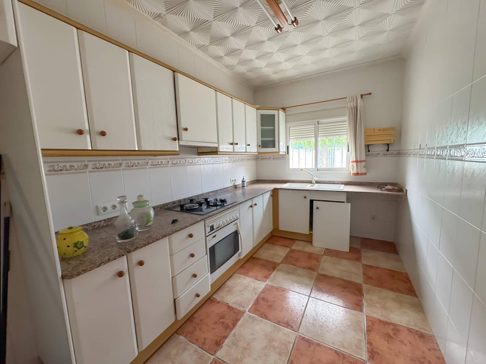 3 quarto Casa em Banda para venda em Denia - 265 000 € (Ref: 9825250)