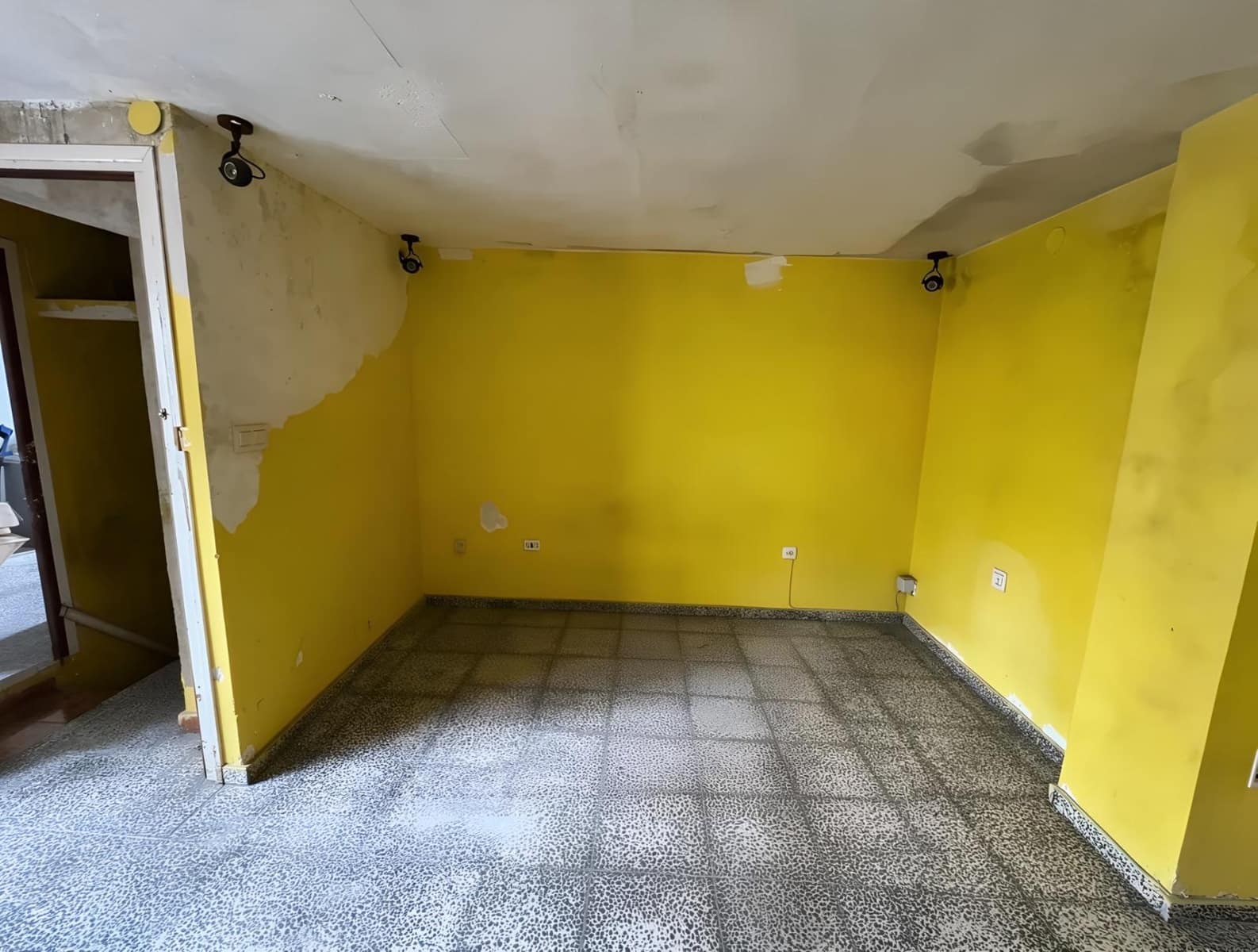 3 quarto Casa em Banda para venda em Denia - 265 000 € (Ref: 9825250)