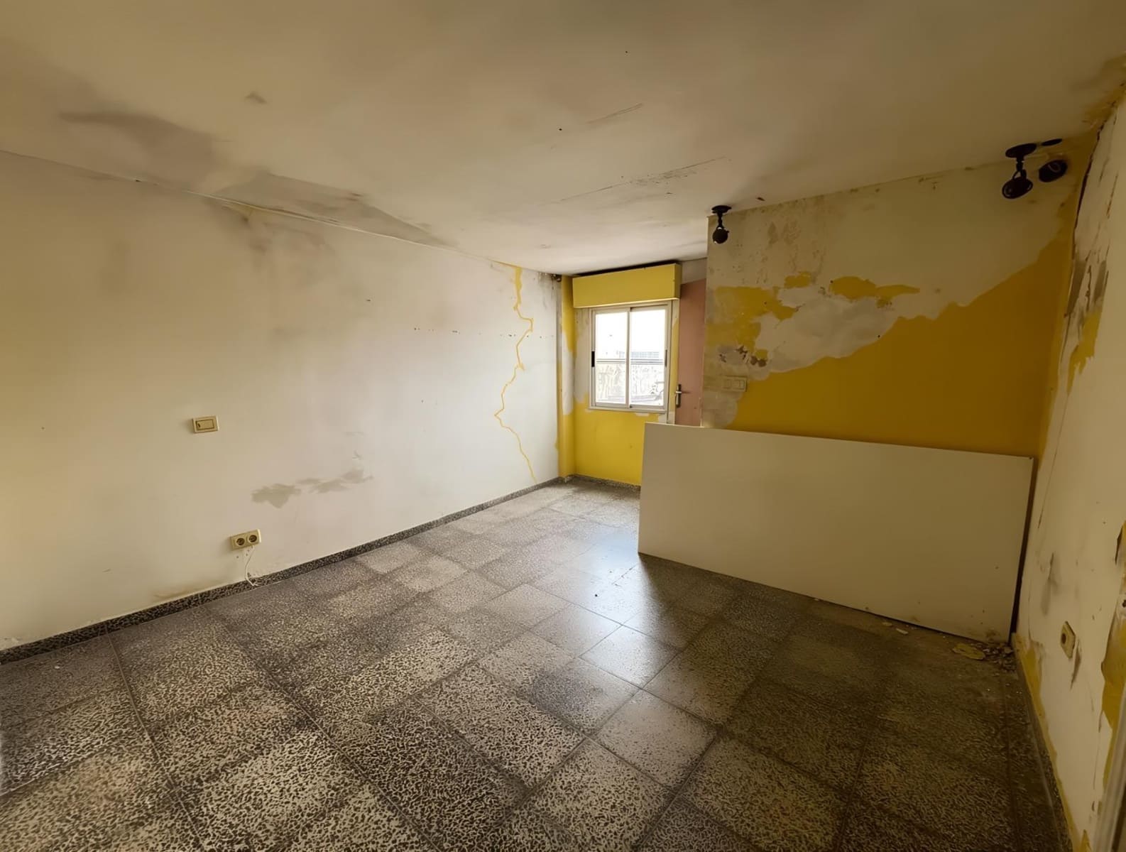 3 quarto Casa em Banda para venda em Denia - 265 000 € (Ref: 9825250)