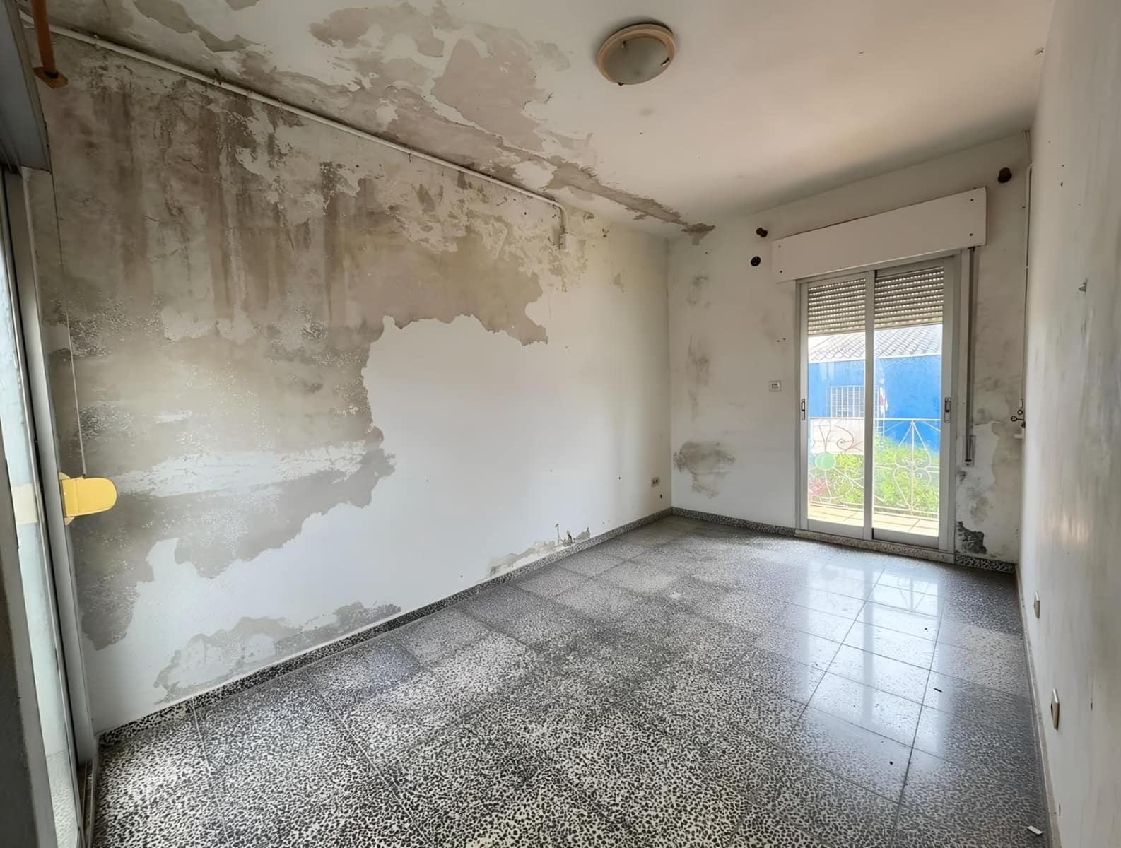 3 quarto Casa em Banda para venda em Denia - 265 000 € (Ref: 9825250)