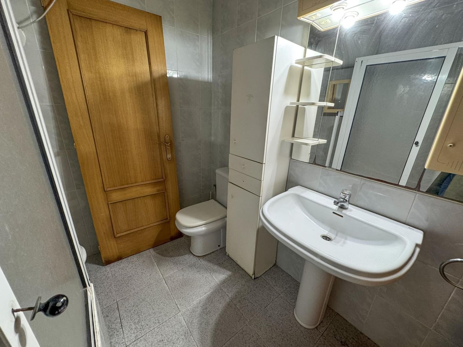 3 quarto Casa em Banda para venda em Denia - 265 000 € (Ref: 9825250)