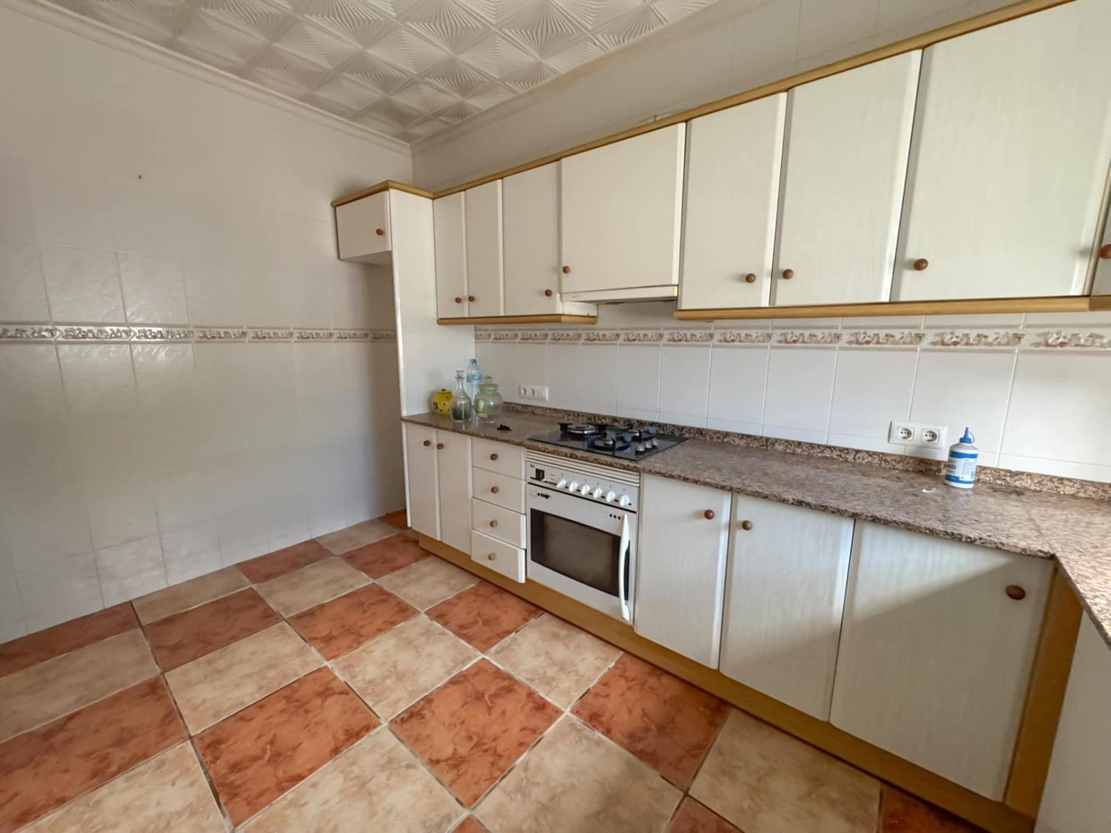 3 quarto Casa em Banda para venda em Denia - 265 000 € (Ref: 9825250)