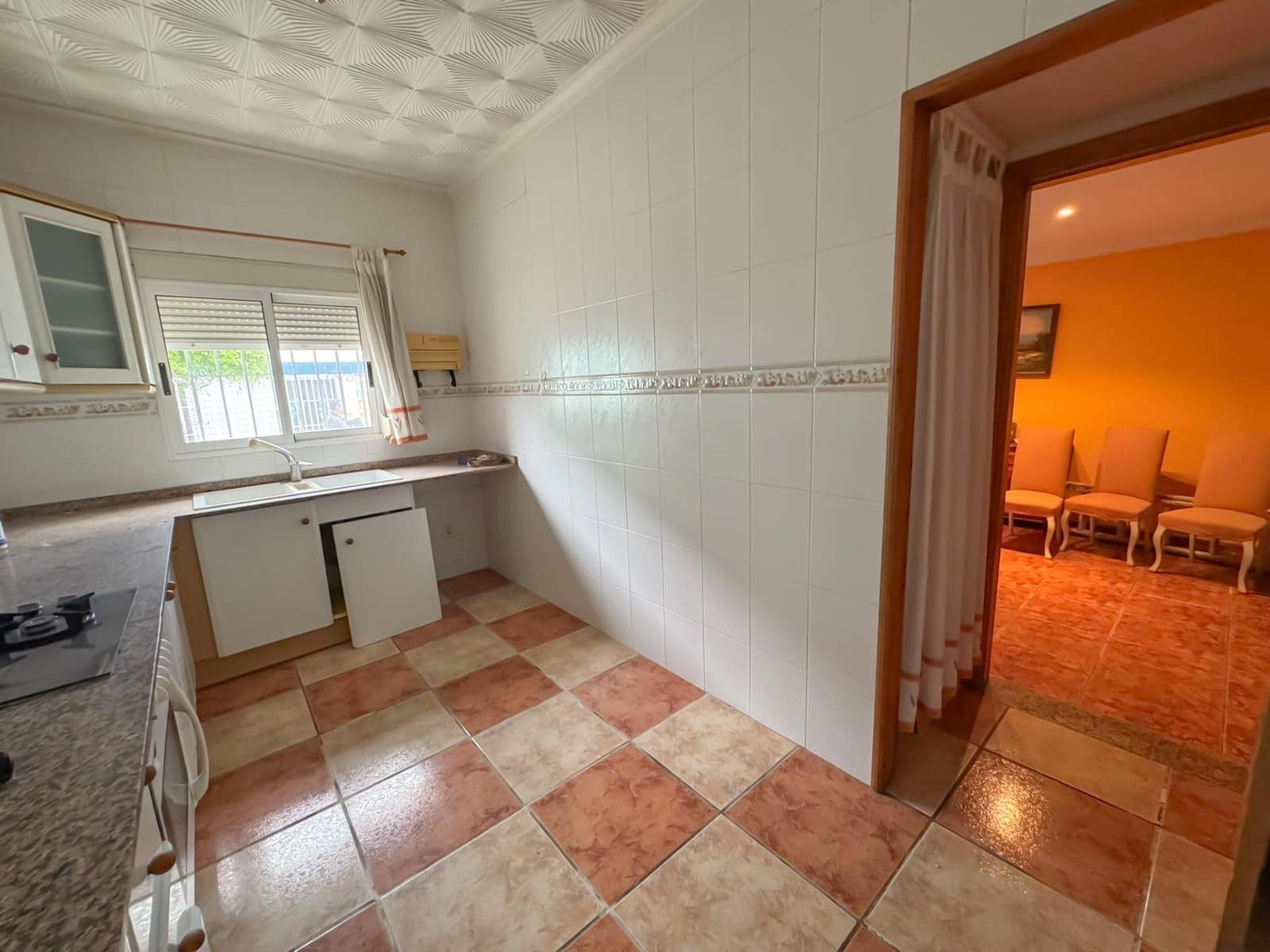 3 quarto Casa em Banda para venda em Denia - 265 000 € (Ref: 9825250)