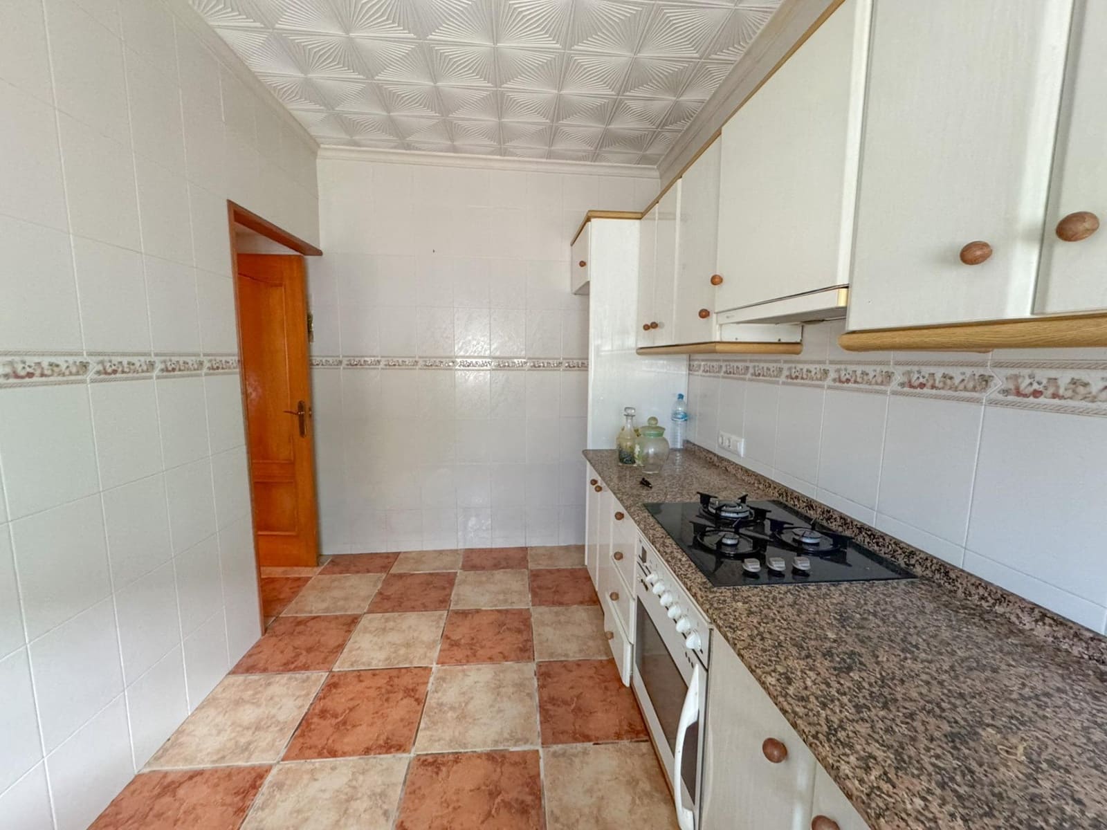3 quarto Casa em Banda para venda em Denia - 265 000 € (Ref: 9825250)