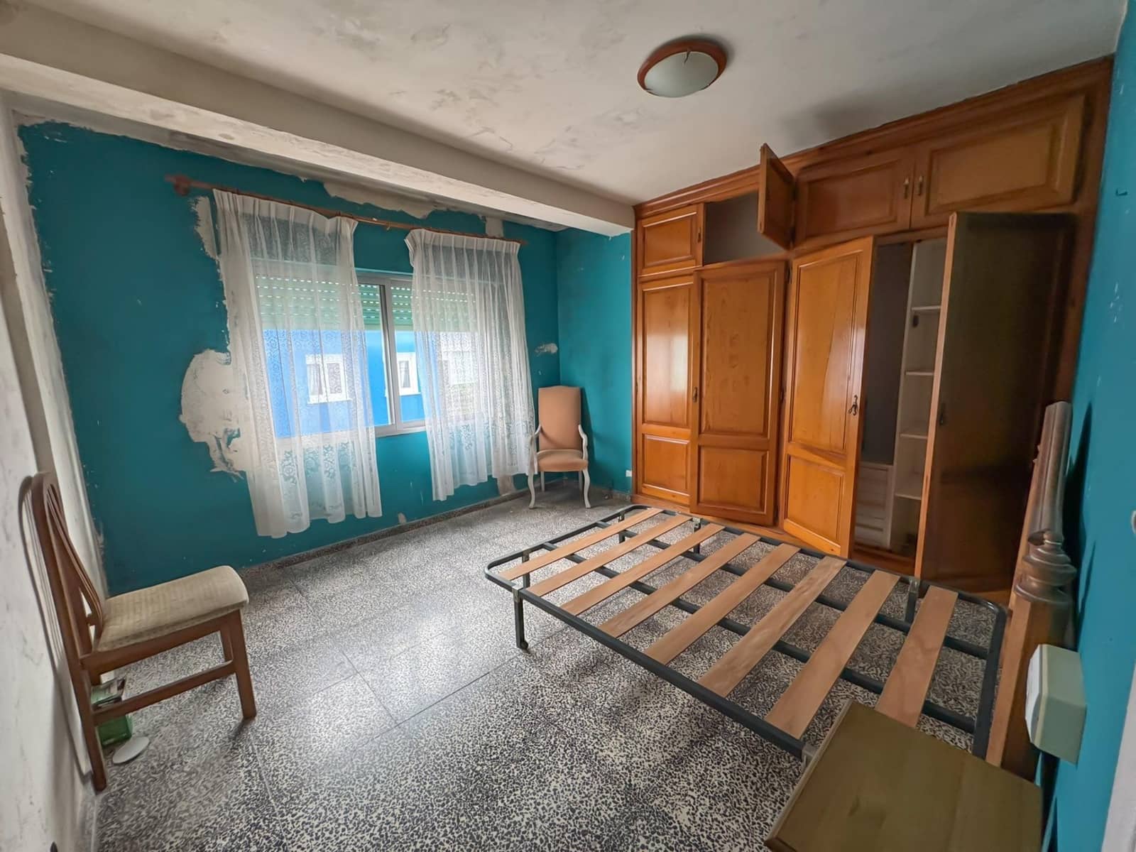 3 quarto Casa em Banda para venda em Denia - 265 000 € (Ref: 9825250)