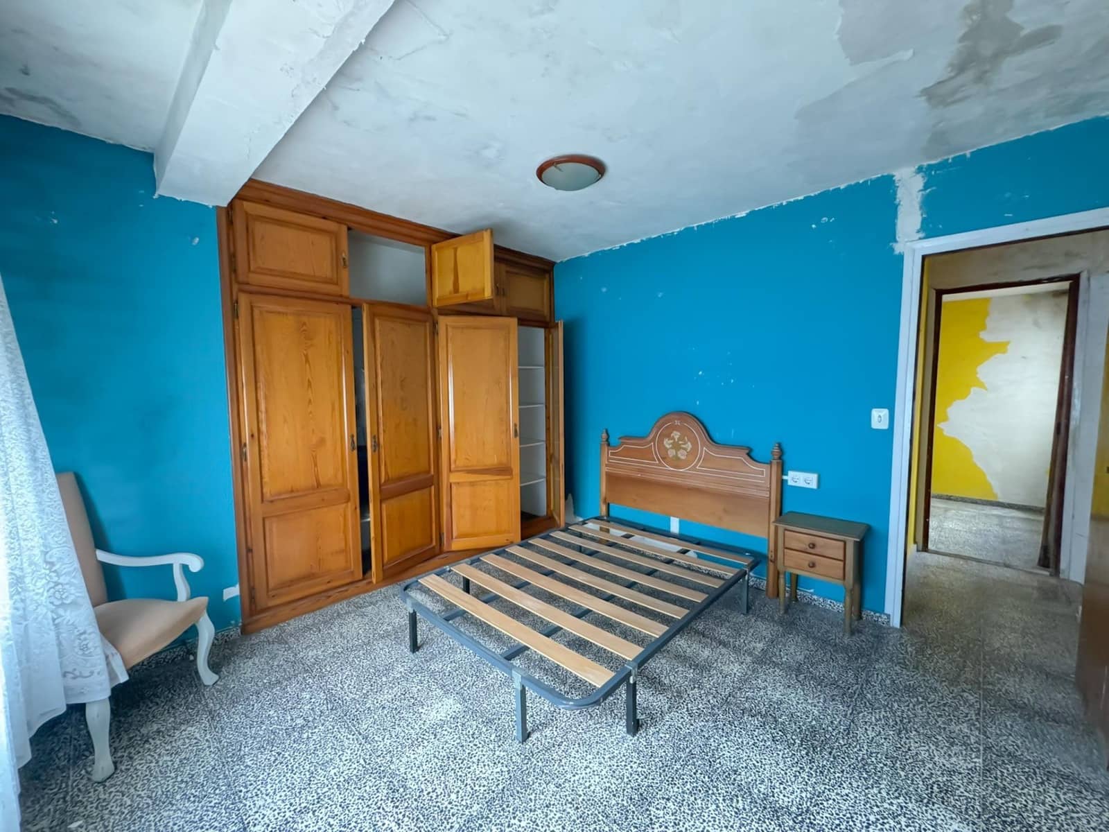 3 quarto Casa em Banda para venda em Denia - 265 000 € (Ref: 9825250)
