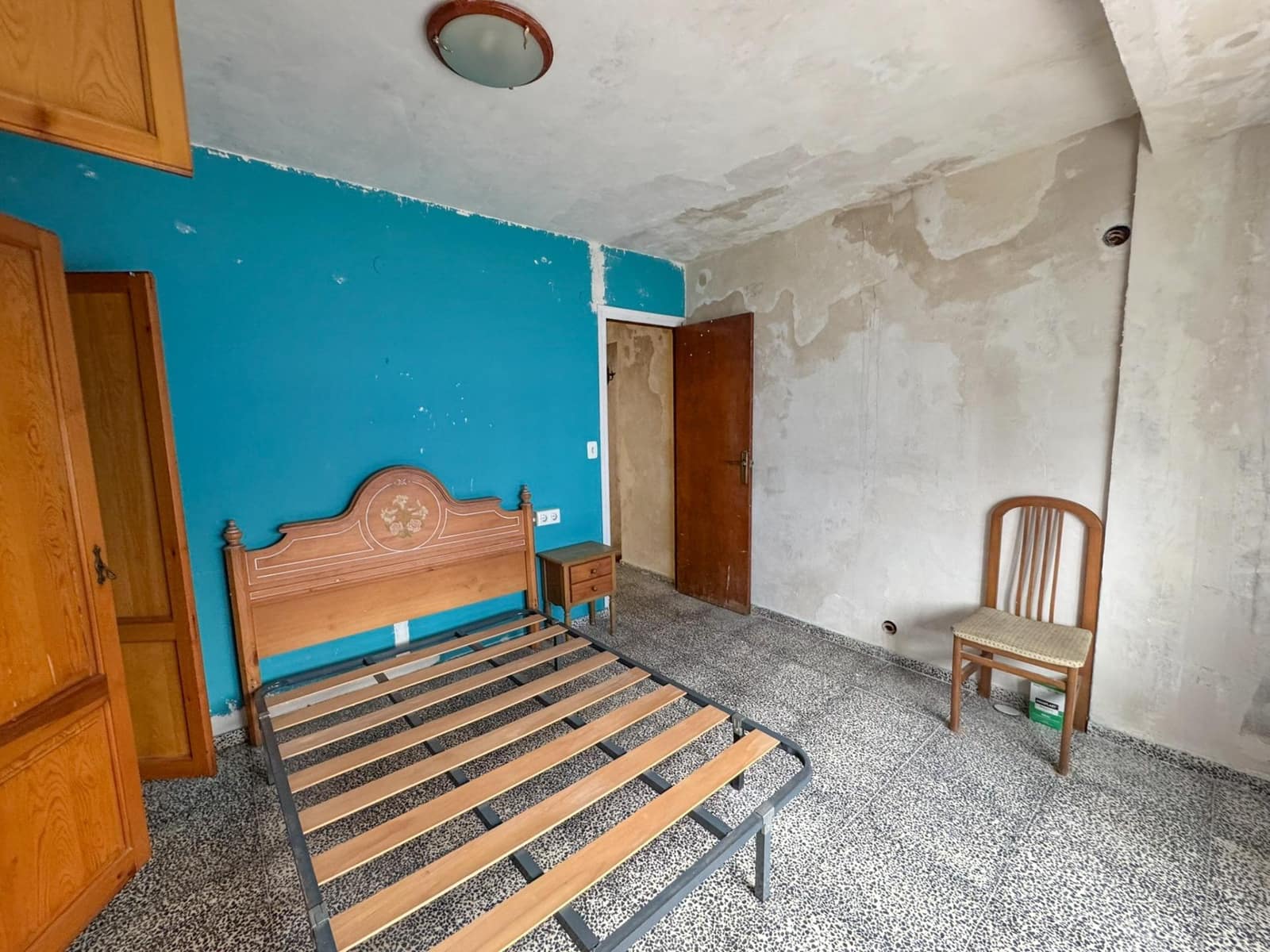 3 quarto Casa em Banda para venda em Denia - 265 000 € (Ref: 9825250)