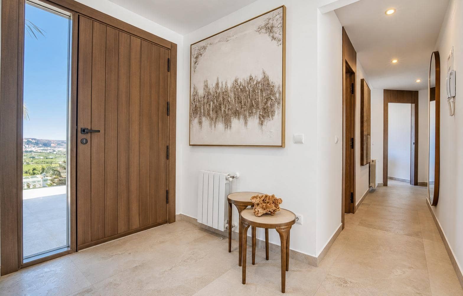 3 bedroom Villa for sale in Javea / Xabia with pool - € 995,000 (Ref: 9836667)