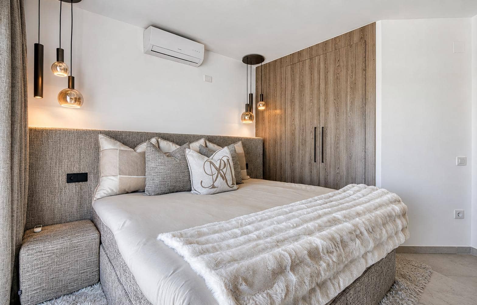 3 bedroom Villa for sale in Javea / Xabia with pool - € 995,000 (Ref: 9836667)