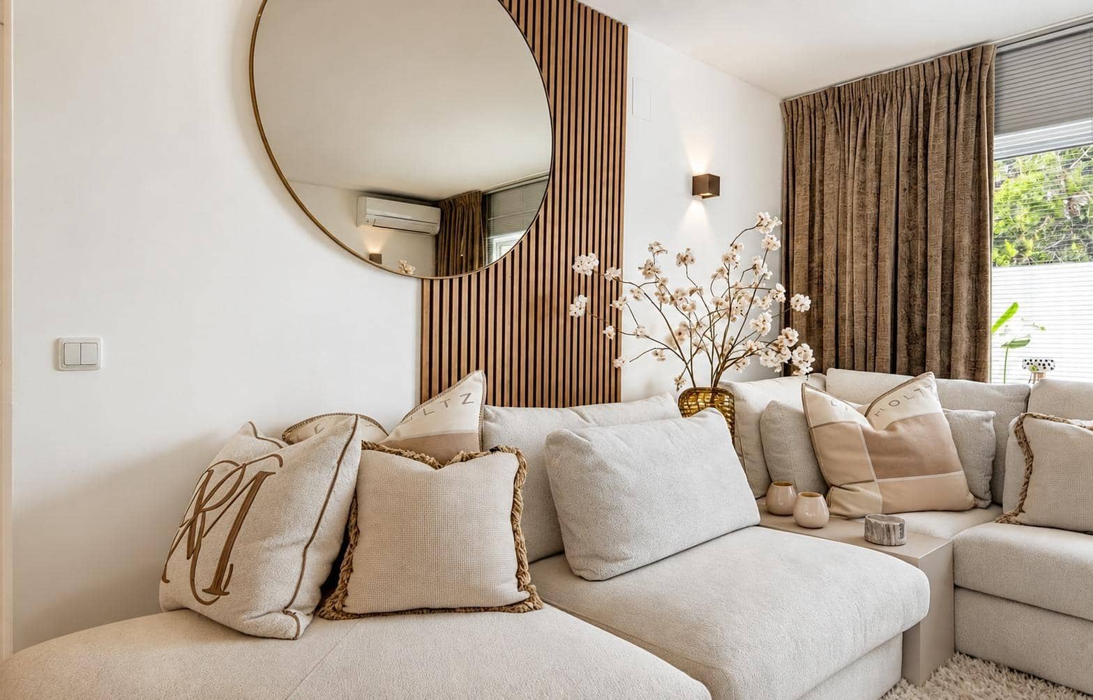 3 bedroom Villa for sale in Javea / Xabia with pool - € 995,000 (Ref: 9836667)
