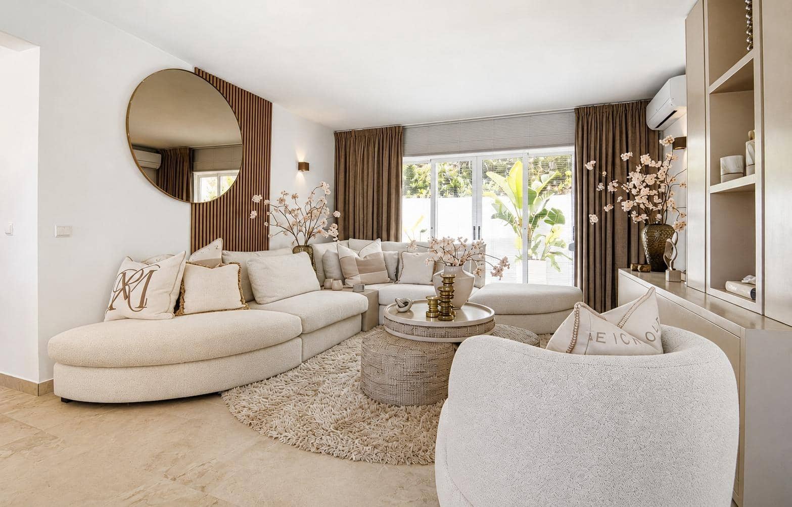 3 bedroom Villa for sale in Javea / Xabia with pool - € 995,000 (Ref: 9836667)