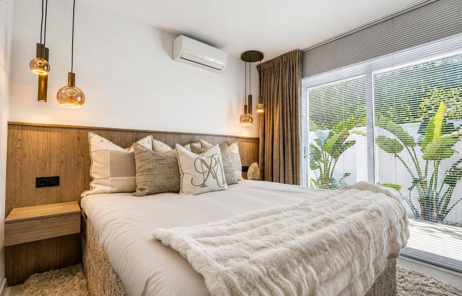 3 bedroom Villa for sale in Javea / Xabia with pool - € 995,000 (Ref: 9836667)