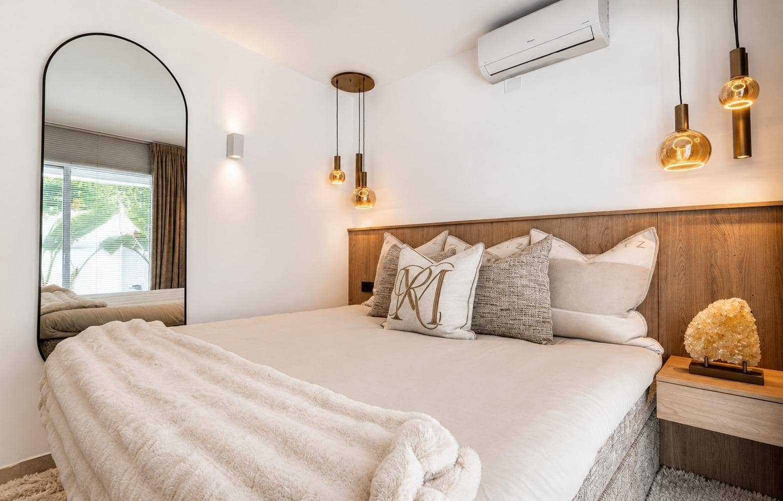 3 bedroom Villa for sale in Javea / Xabia with pool - € 995,000 (Ref: 9836667)