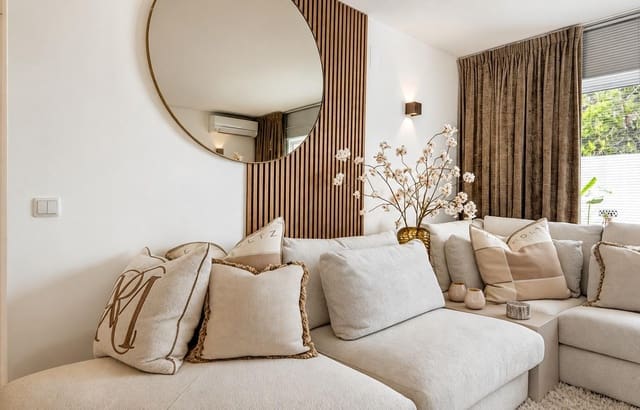 3 slaapkamer Villa te koop in Javea / Xàbia met zwembad - € 995.000 (Ref: 9836667)