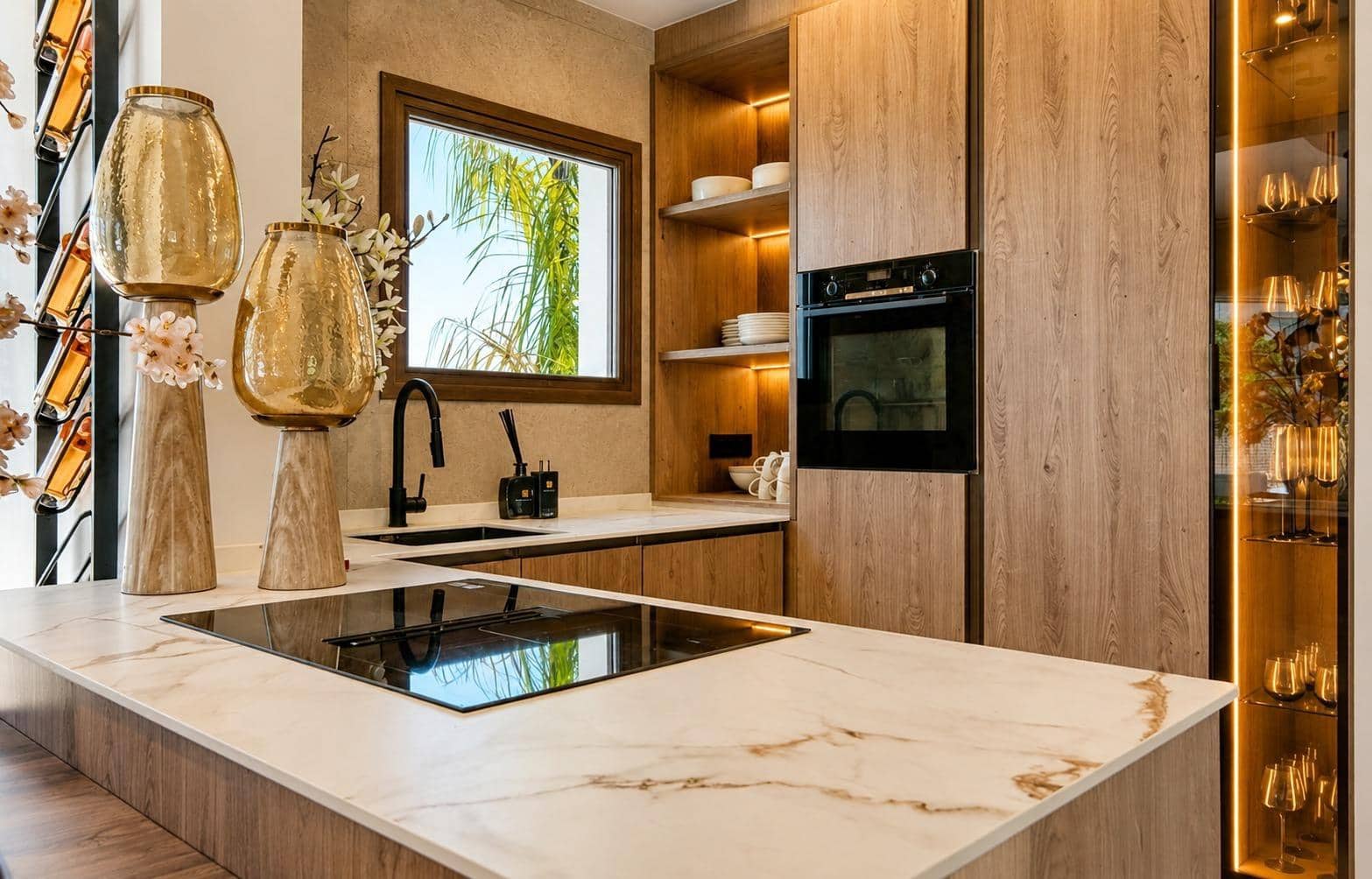 3 bedroom Villa for sale in Javea / Xabia with pool - € 995,000 (Ref: 9836667)
