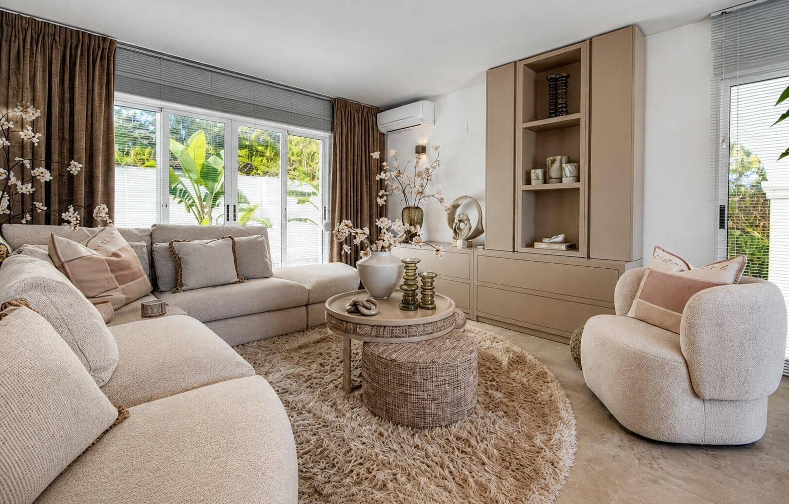 3 bedroom Villa for sale in Javea / Xabia with pool - € 995,000 (Ref: 9836667)