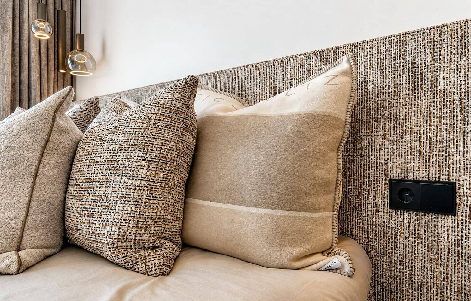 3 bedroom Villa for sale in Javea / Xabia with pool - € 995,000 (Ref: 9836667)