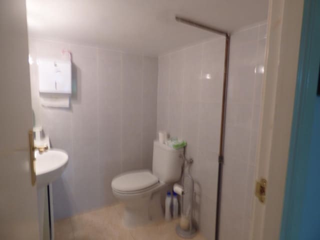 1 soveværelse Erhverv til salg i Ondara - € 80.000 (Ref: 9836668)