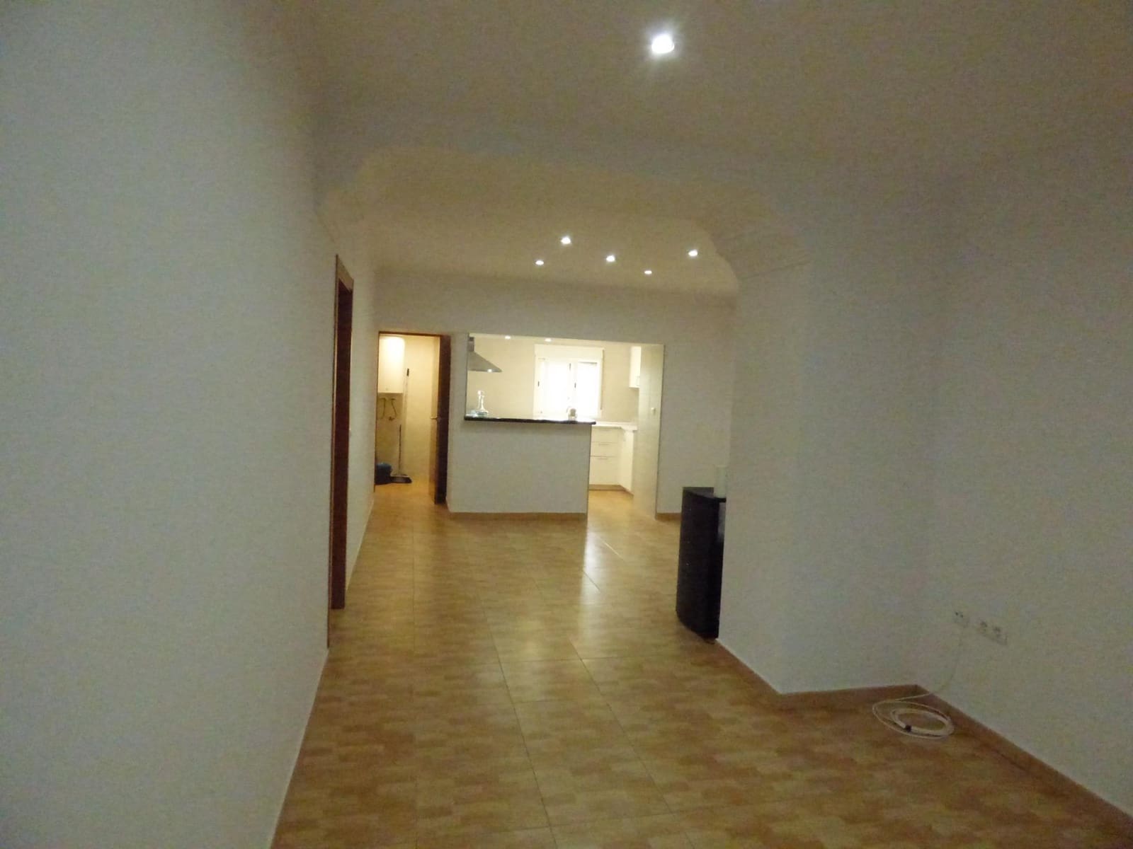 2 bedroom Townhouse for sale in Els Poblets - € 230,000 (Ref: 9843395)