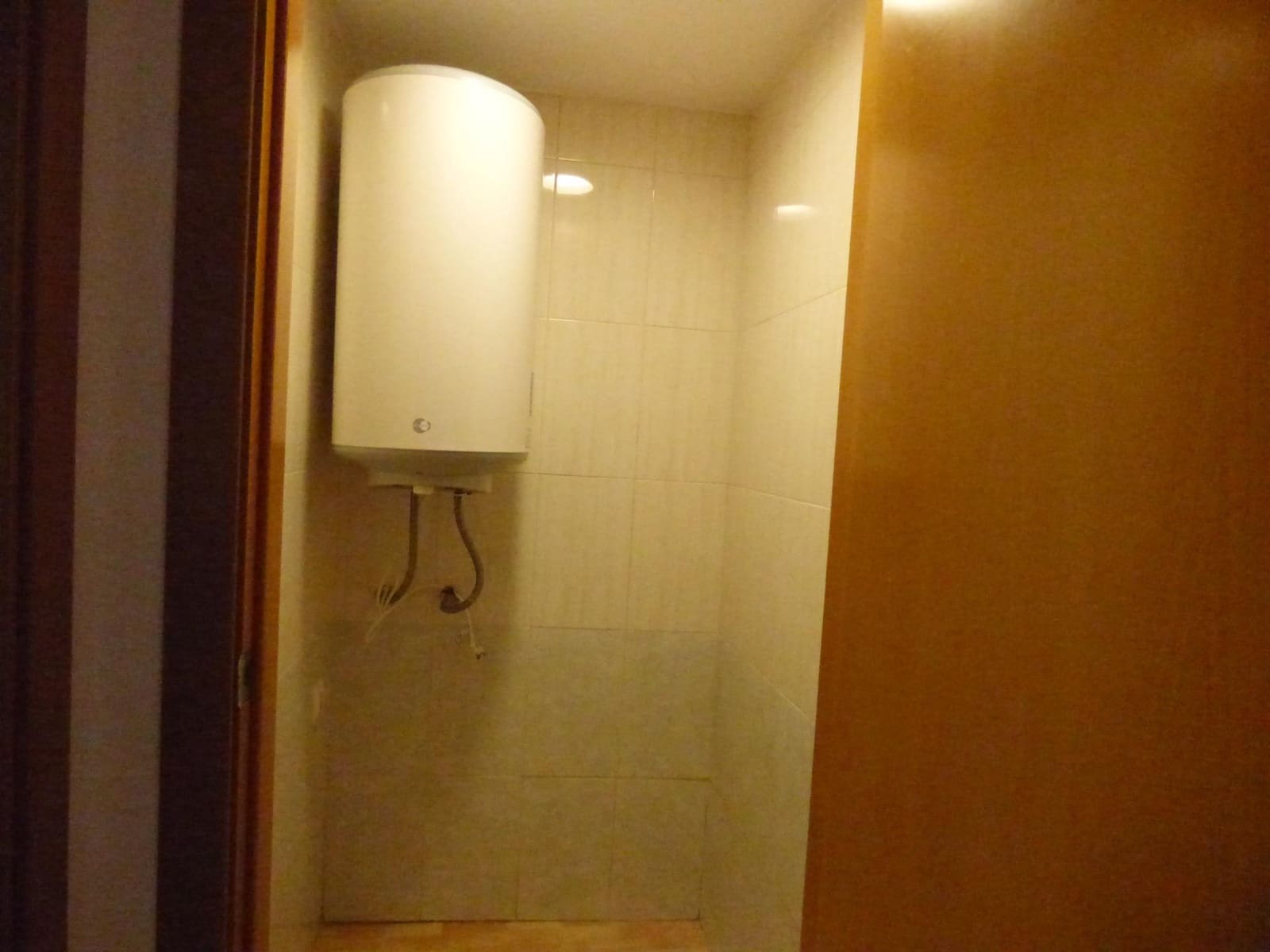2 bedroom Townhouse for sale in Els Poblets - € 230,000 (Ref: 9843395)
