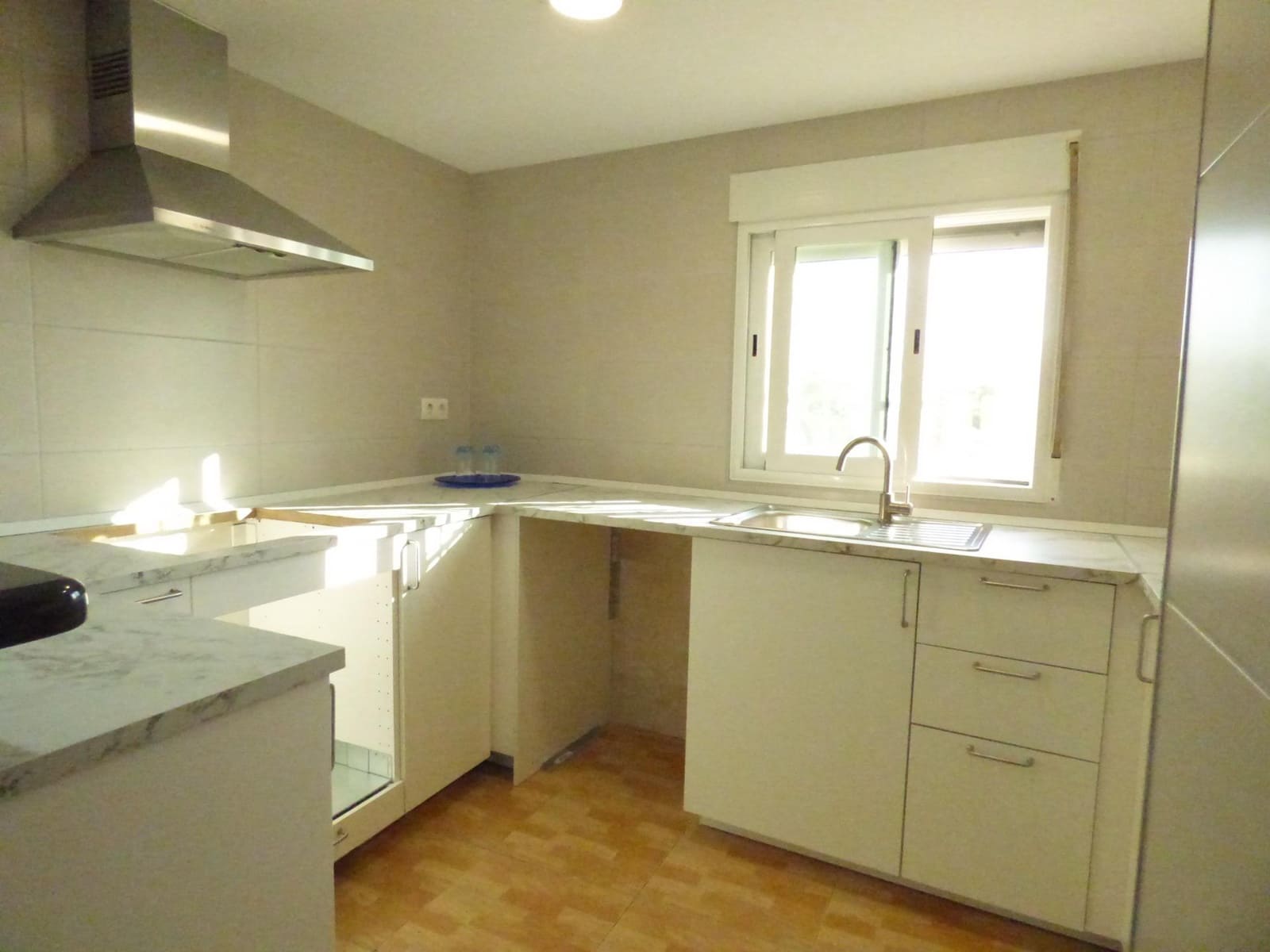 2 bedroom Townhouse for sale in Els Poblets - € 230,000 (Ref: 9843395)
