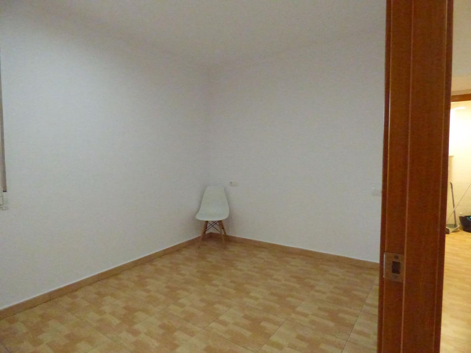 2 bedroom Townhouse for sale in Els Poblets - € 230,000 (Ref: 9843395)