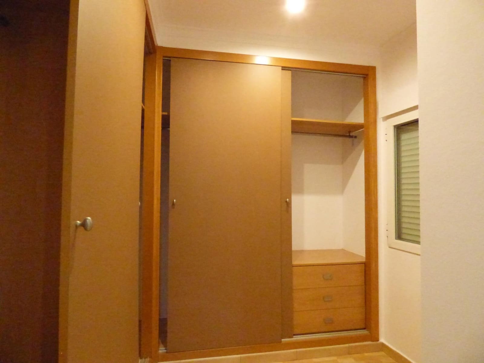 2 bedroom Townhouse for sale in Els Poblets - € 230,000 (Ref: 9843395)