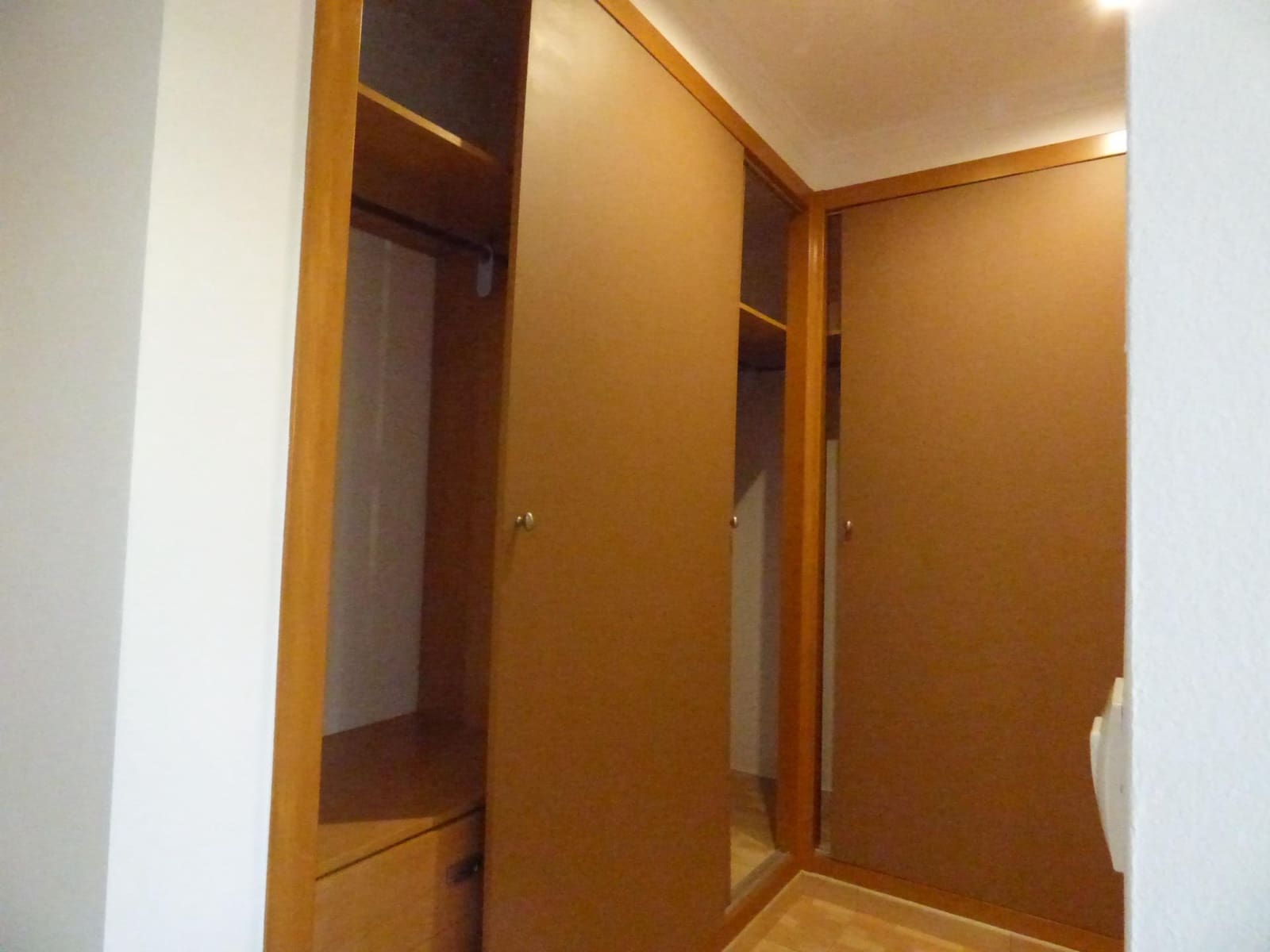 2 bedroom Townhouse for sale in Els Poblets - € 230,000 (Ref: 9843395)