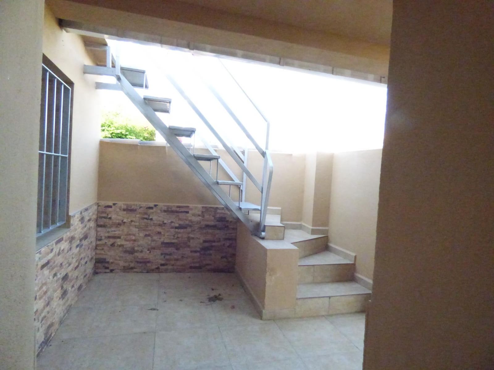 2 bedroom Townhouse for sale in Els Poblets - € 230,000 (Ref: 9843395)