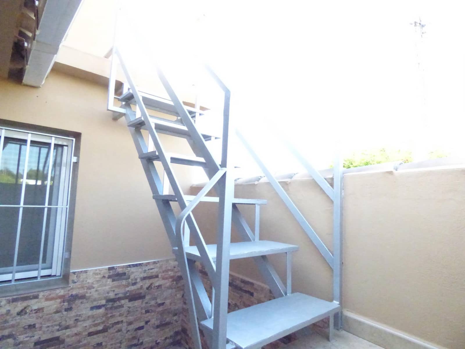 2 bedroom Townhouse for sale in Els Poblets - € 230,000 (Ref: 9843395)