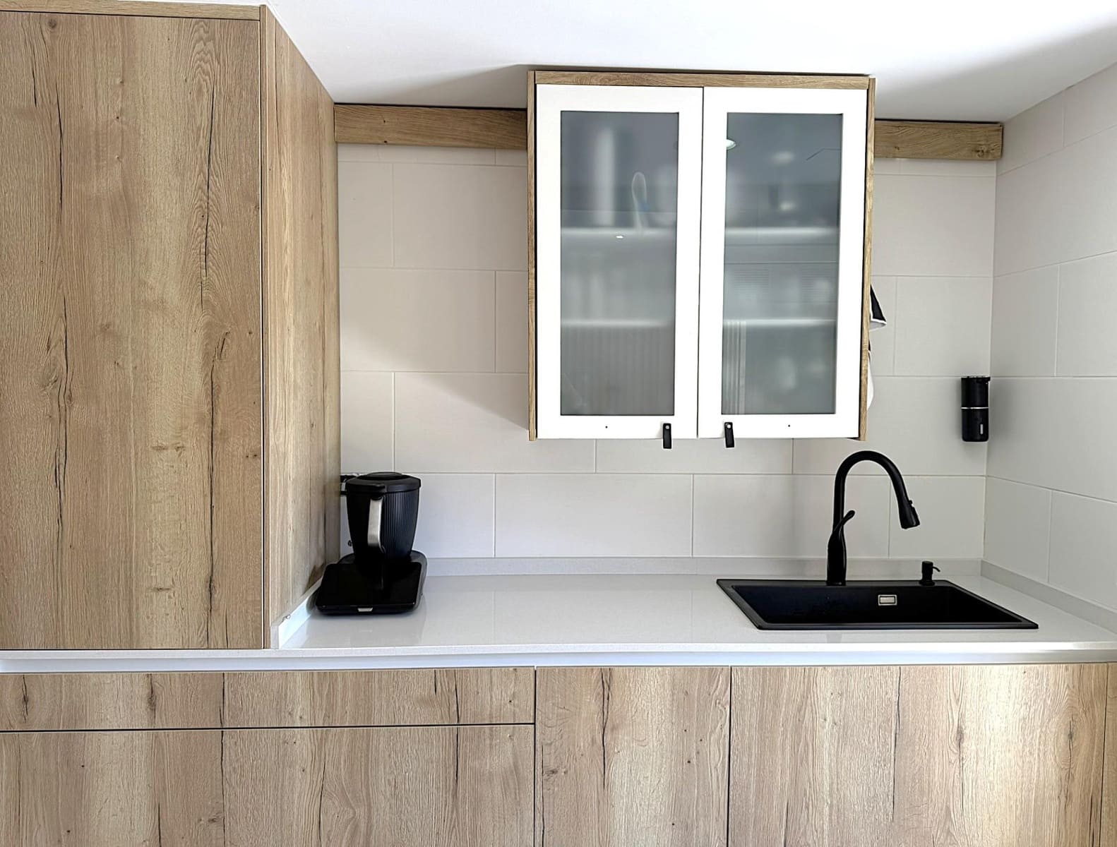 3 bedroom Apartment for sale in Denia with pool garage - € 345,000 (Ref: 9846239)