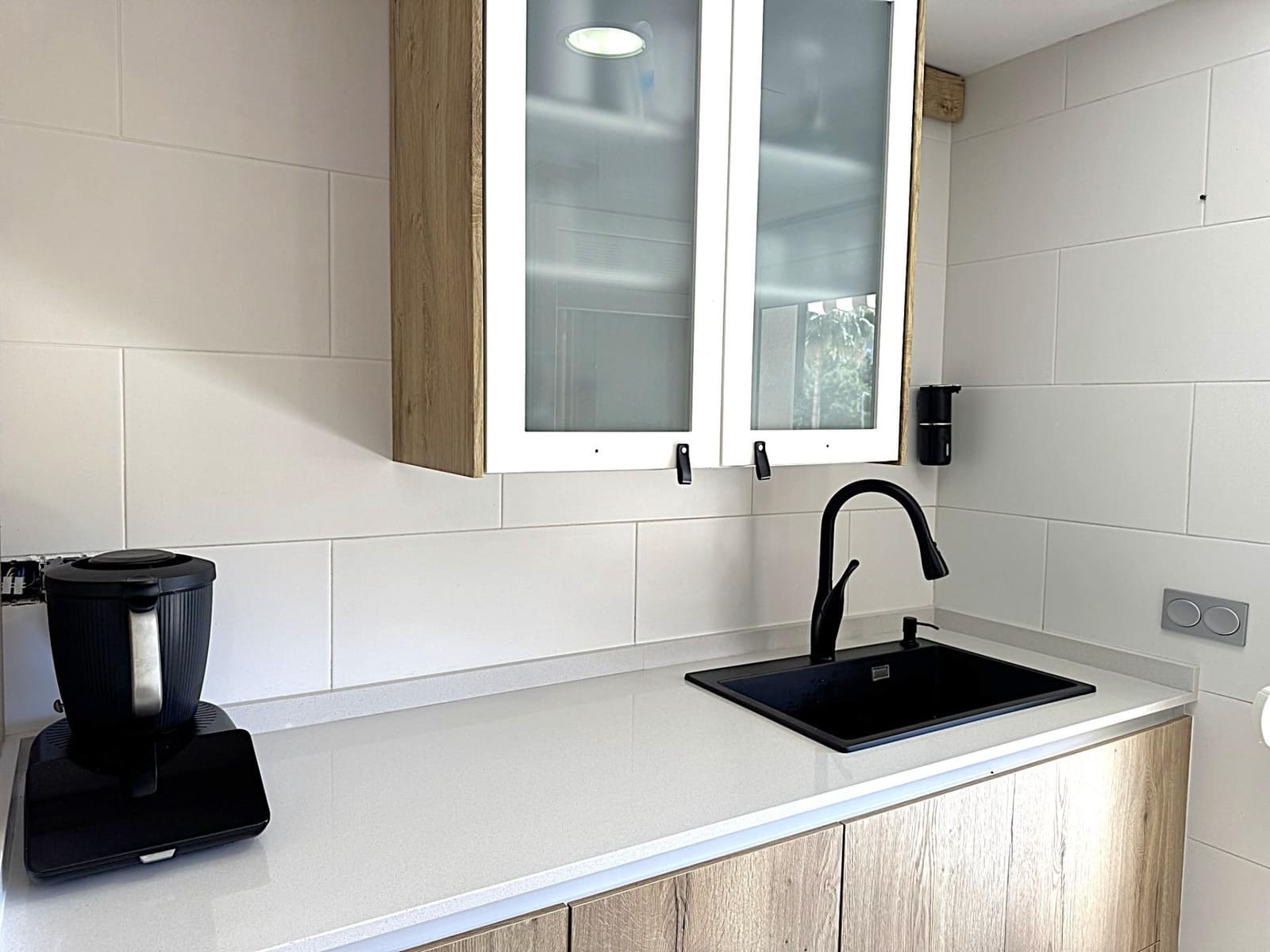 3 bedroom Apartment for sale in Denia with pool garage - € 345,000 (Ref: 9846239)