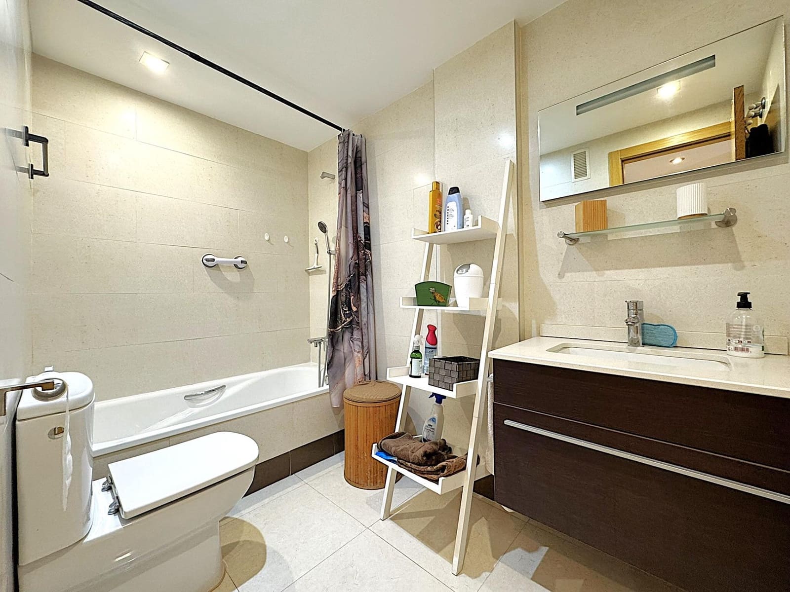 3 bedroom Apartment for sale in Denia with pool garage - € 345,000 (Ref: 9846239)
