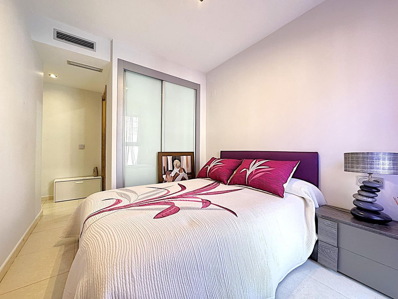 3 bedroom Apartment for sale in Denia with pool garage - € 345,000 (Ref: 9846239)