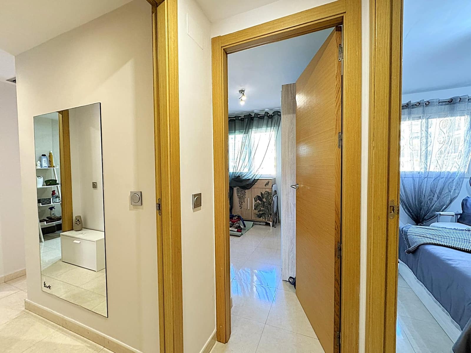 3 bedroom Apartment for sale in Denia with pool garage - € 345,000 (Ref: 9846239)