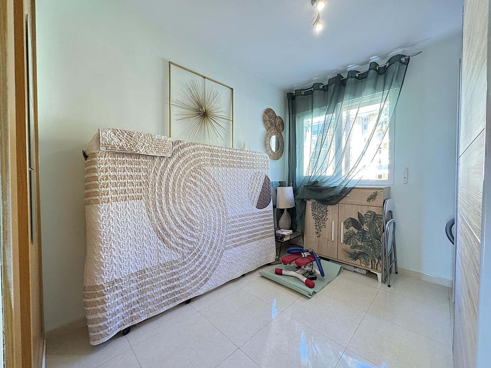 3 bedroom Apartment for sale in Denia with pool garage - € 345,000 (Ref: 9846239)