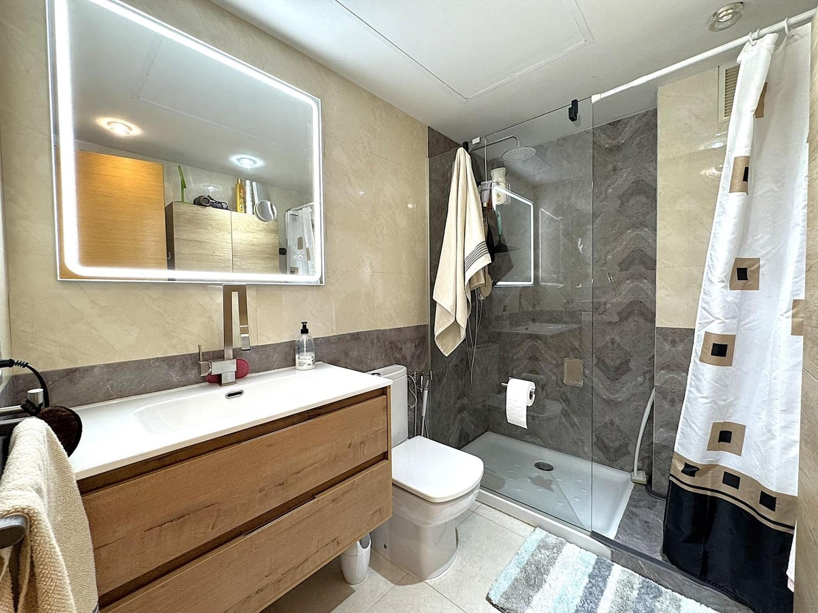 3 bedroom Apartment for sale in Denia with pool garage - € 345,000 (Ref: 9846239)