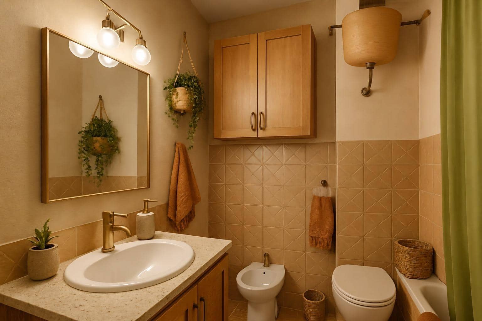3 bedroom Flat for sale in Denia - € 185,000 (Ref: 9860102)