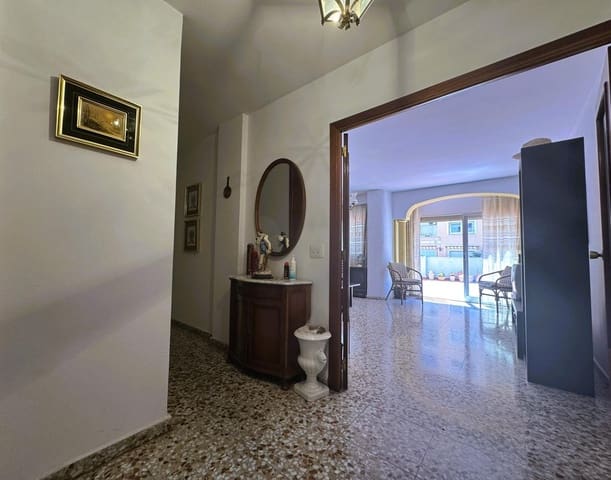 3 soverom Leilighet til salgs i La Pedrera - Vessanes, Dénia - € 185 000 (Ref: 9860102)