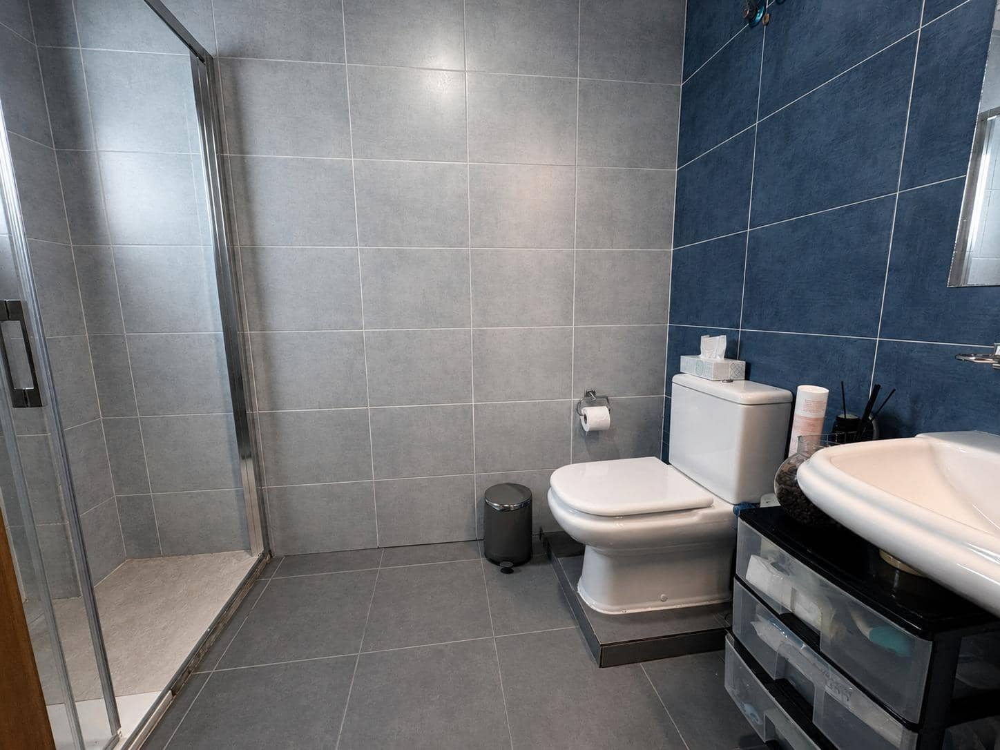 3 bedroom Penthouse for sale in Ondara - € 265,000 (Ref: 9876423)
