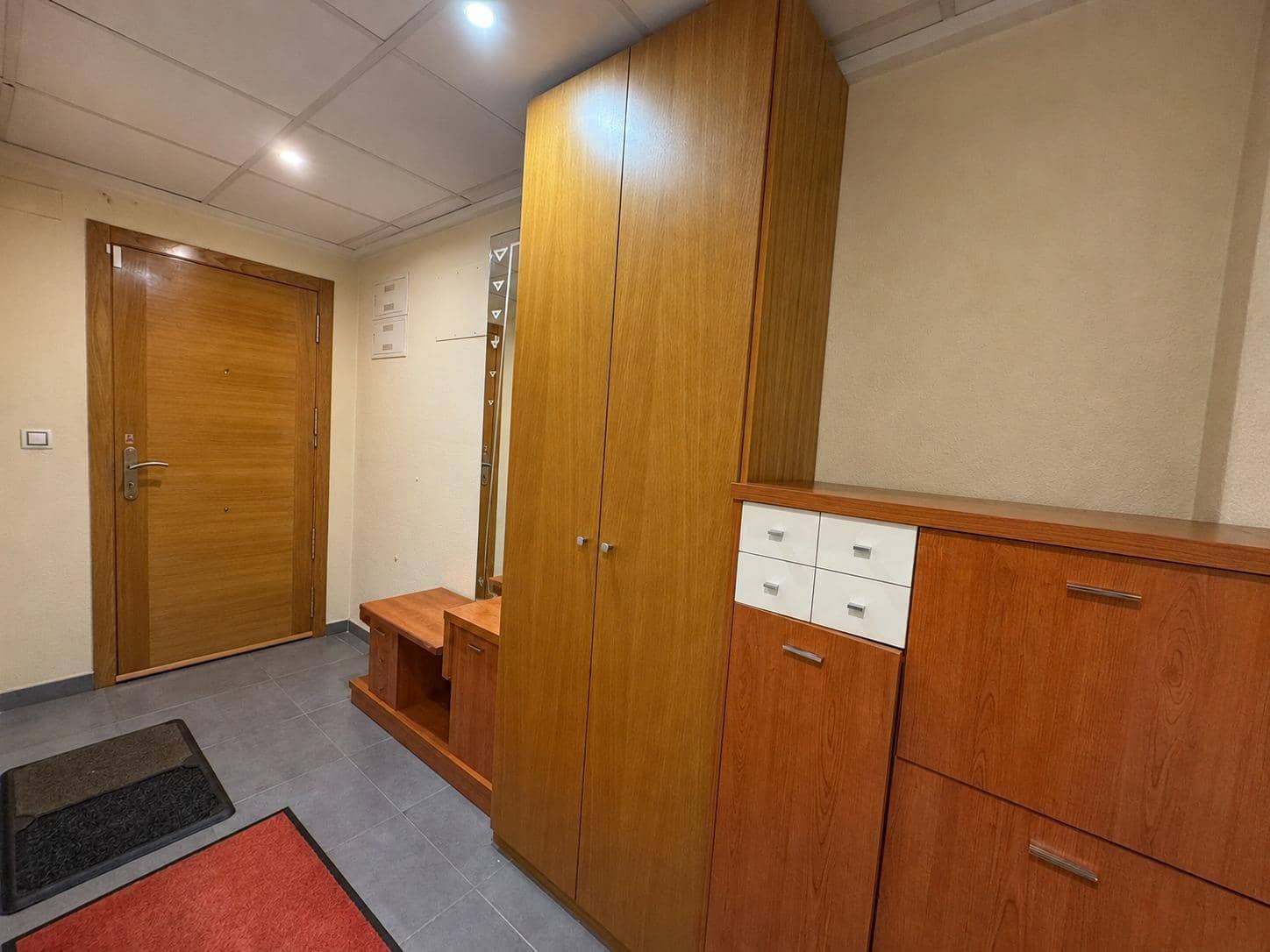 3 bedroom Penthouse for sale in Ondara - € 265,000 (Ref: 9876423)