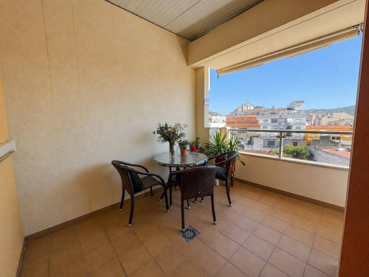 3 bedroom Penthouse for sale in Ondara - € 265,000 (Ref: 9876423)